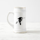 Recherche de skydiver tasses Sports