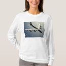 Recherche de b 52 vêtements Jour