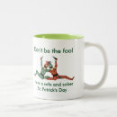 Recherche de idiots tasses Imbécile