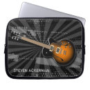 Recherche de rock coques Guitariste