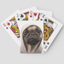 Recherche de carlin jeux de cartes Petit