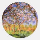 Recherche de giverny autocollants Paysage