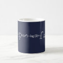 Recherche de équation tasses Mathématiques