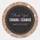 Recherche de copie autocollants Couple