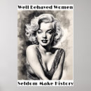 Recherche de fonte posters Imprimer