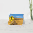 Recherche de routier vœux cartes Inspirant