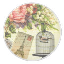 Recherche de tour boutons et poignées de porte Rose