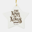 Recherche de jésus christ ornements Religieux