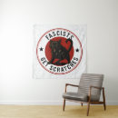 Recherche de activiste art Politique