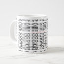 Recherche de boucles tasses Motif