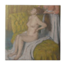 Recherche de edgar degas carreaux Français
