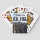 Recherche de empire jeux de cartes Voyage
