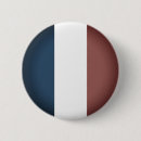 Recherche de flagger badges Flags