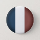 Recherche de la france badges french