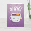 Recherche de ami saint valentin cartes Jour des valentines