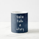 Recherche de histoires tasses Humour