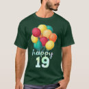 Recherche de habillement de pâques tshirts Irish