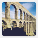 Recherche de aqueducs autocollants Architecture