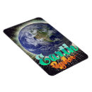Recherche de earth magnets Planète