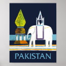 Recherche de pakistan posters Voyage