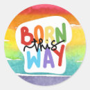 Recherche de façonné autocollants Pour tous