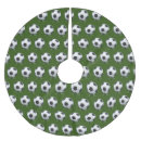 Recherche de le football jupon de sapin Soccer