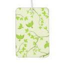 Recherche de oiseau voiture accessoires Tendance