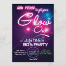 Recherche de 80s invitations Disco