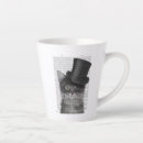 Recherche de chat gris tasses Chats mignons