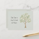 Recherche de arbre fleurissant cartes postales Pour elle