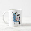 Recherche de drama Pas de dramatique