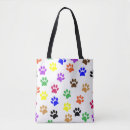 Recherche de amant de chat accessoires Chien