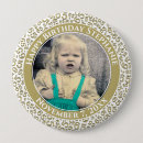 Recherche de 65th birthday Cool