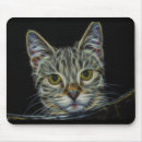 Recherche de art fractale tapis souris Numérique