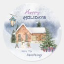 Recherche de hive autocollants Neige