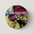Recherche de indépendant badges Roche