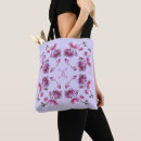 Recherche de copie rouge de fleur Fleurs