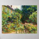 Recherche de jardin giverny posters Nature