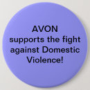 Recherche de avon badges Beauté