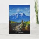 Recherche de peinture spirituelle vœux cartes Chrétien
