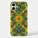 Recherche de gravure iphone coques Décoration