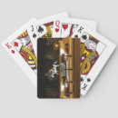 Recherche de chevaux jeux de cartes Toute personne