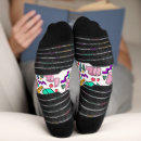 Recherche de vintage slippers Géométrique