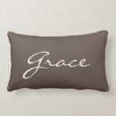 Recherche de grâce maison deco Pour elle
