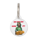 Recherche de funny nurse Humour