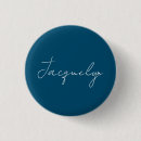 Recherche de de maman chaude badges Pour tous