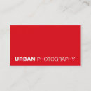 Recherche de urbain cartes visite Photographie