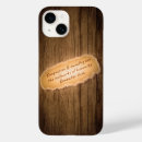 Recherche de compassion iphone coques Pour tous