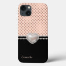 Recherche de personnalize blackberry coques Chic