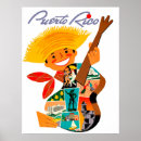 Recherche de rico posters Tourisme